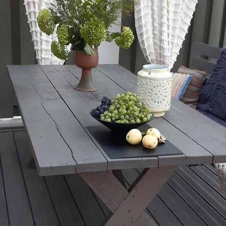 Appartement Divas Istabas à Saldus Extérieur photo